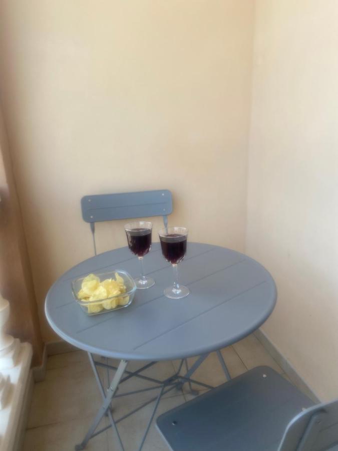 Grande Appartamento Tenerife ลอสอาบรีกอส ภายนอก รูปภาพ